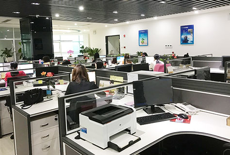 qmh球盟会